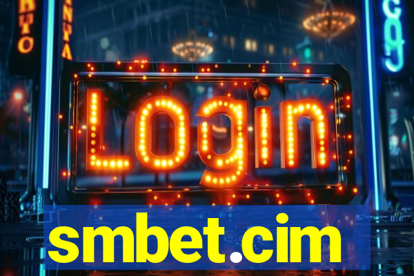 smbet.cim