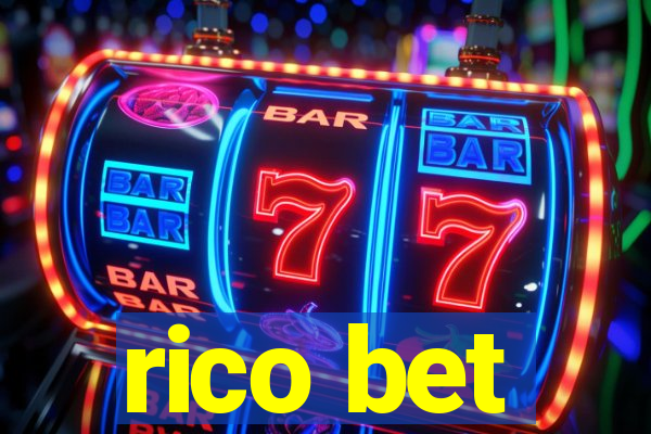 rico bet