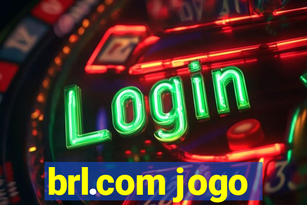 brl.com jogo