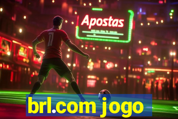 brl.com jogo