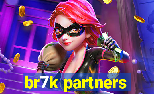 br7k partners