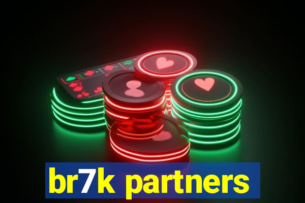 br7k partners