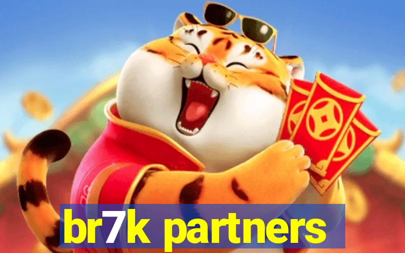 br7k partners