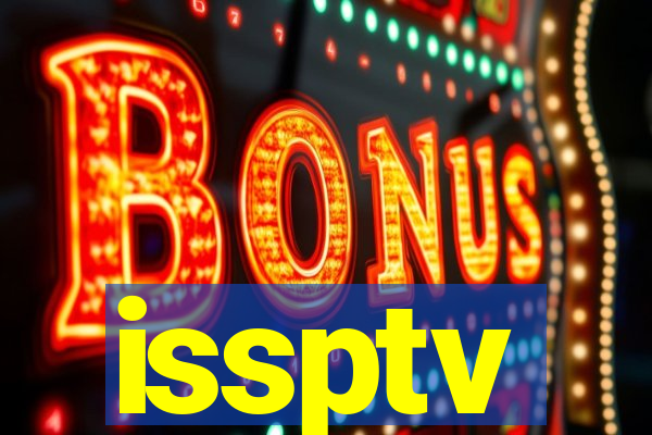 issptv