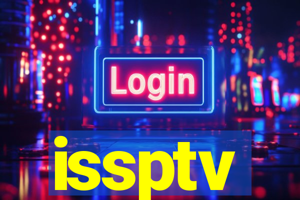 issptv