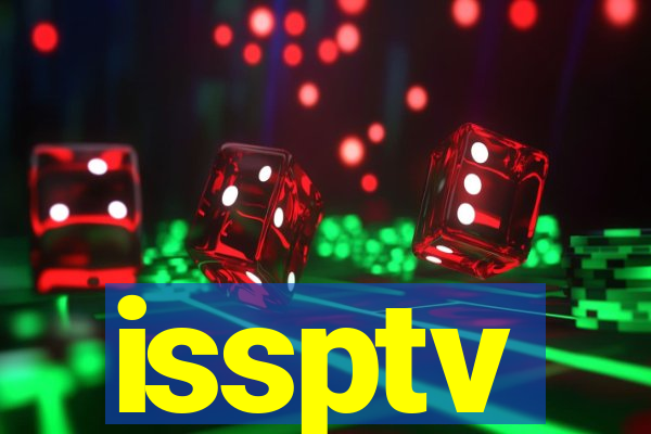 issptv