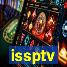 issptv