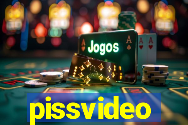 pissvideo