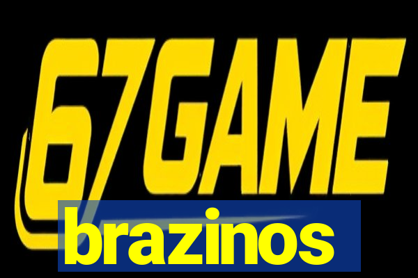 brazinos