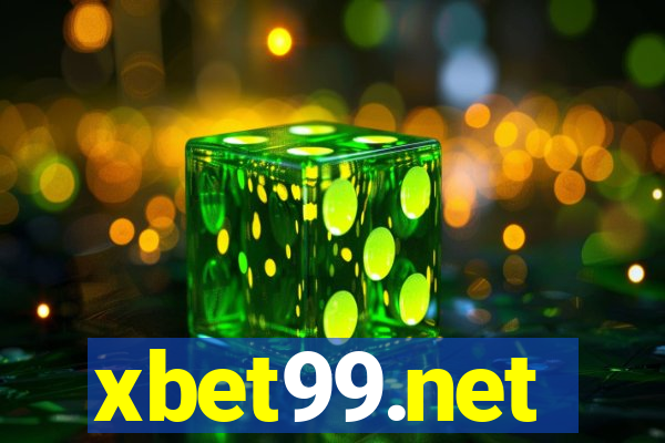 xbet99.net