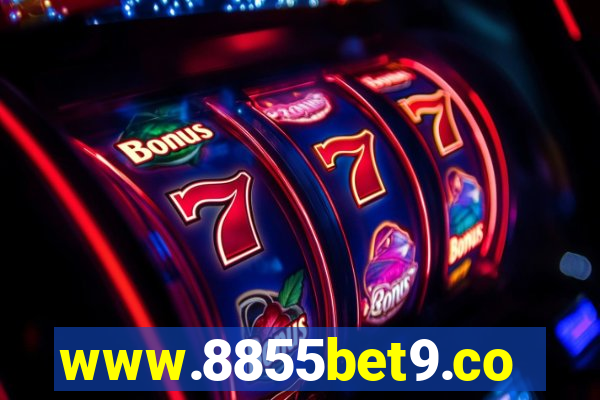 www.8855bet9.com