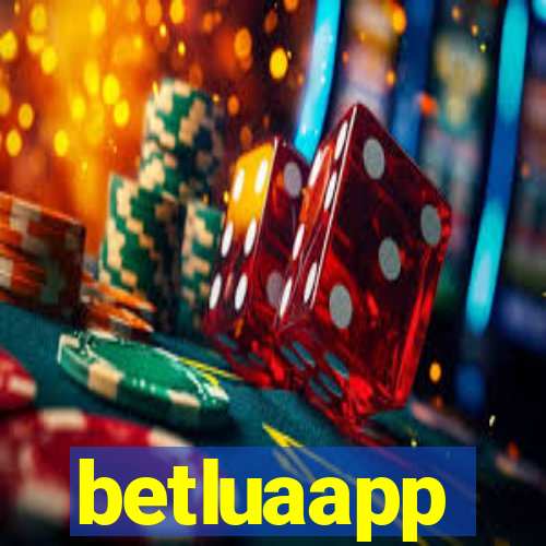 betluaapp