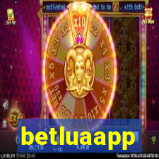 betluaapp