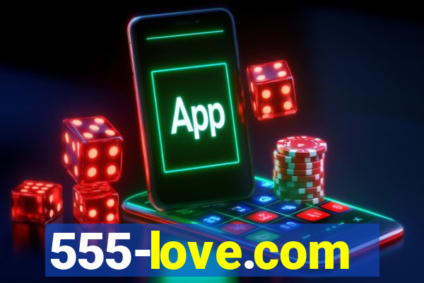 555-love.com