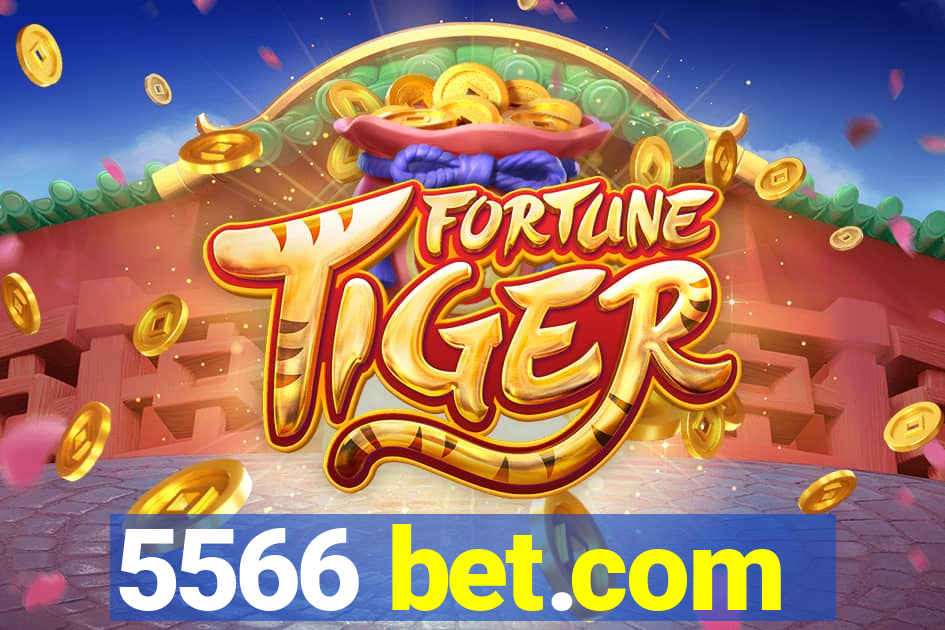 5566 bet.com