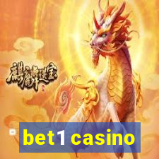 bet1 casino