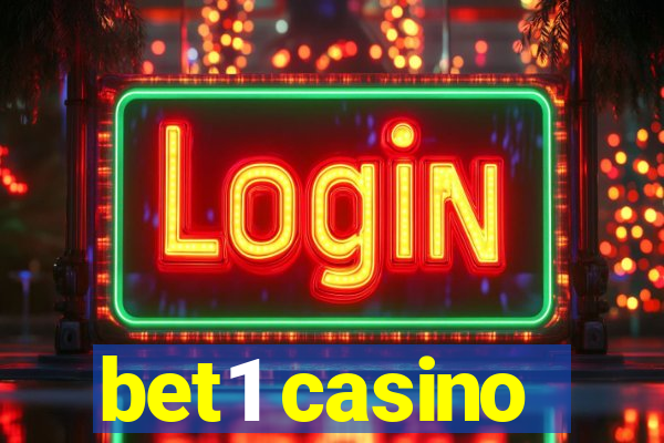 bet1 casino