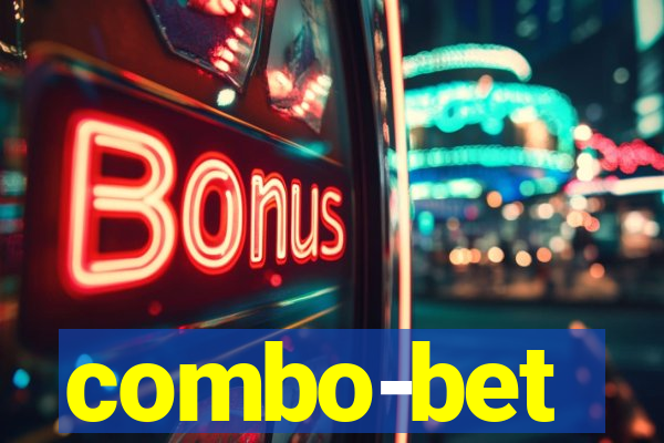 combo-bet