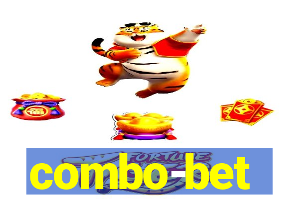 combo-bet