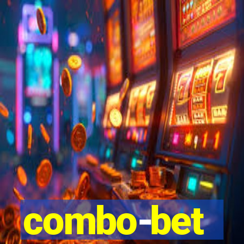 combo-bet