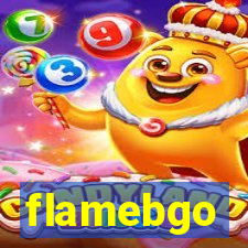 flamebgo