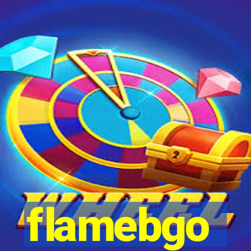 flamebgo