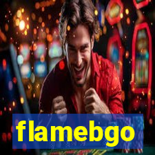 flamebgo