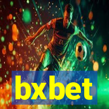 bxbet