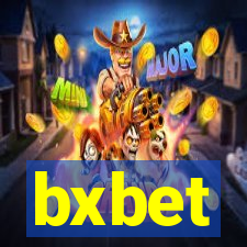 bxbet