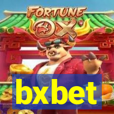 bxbet