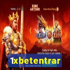 1xbetentrar