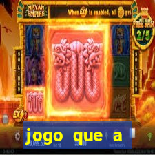 jogo que a virginia joga