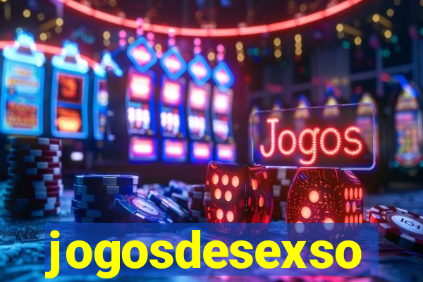 jogosdesexso