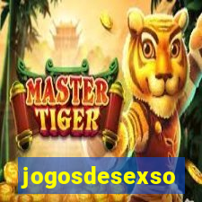 jogosdesexso