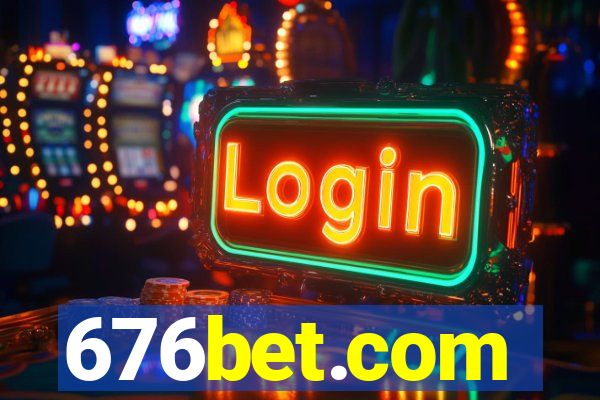 676bet.com