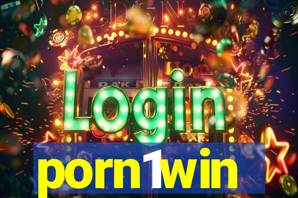 porn1win