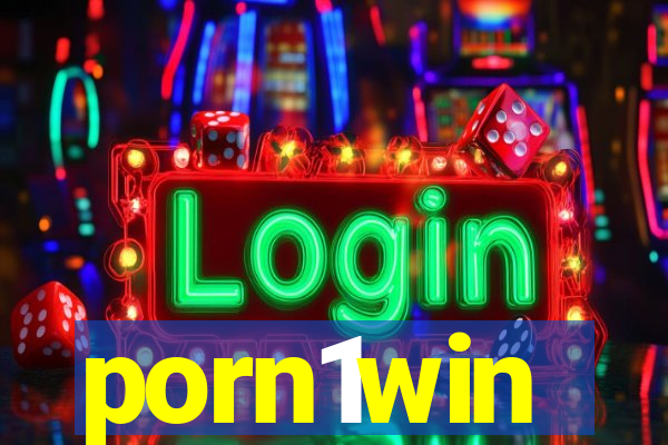 porn1win