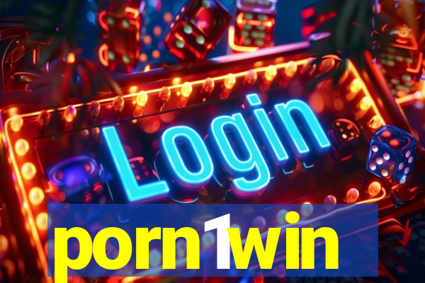 porn1win