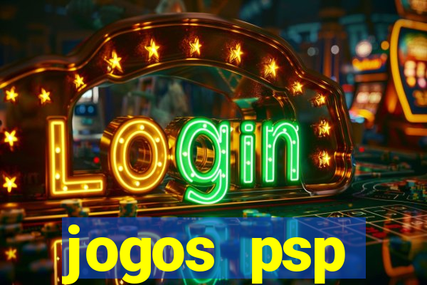 jogos psp traduzidos portugues download