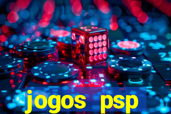 jogos psp traduzidos portugues download