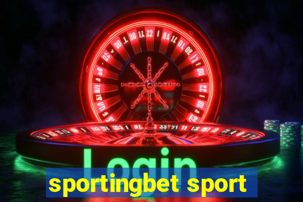 sportingbet sport