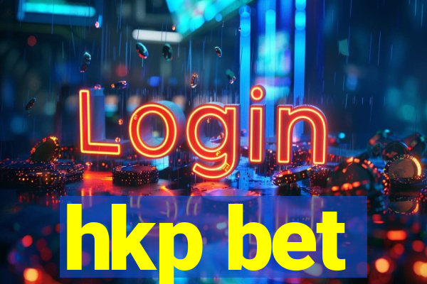 hkp bet