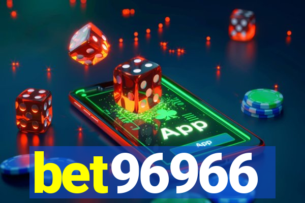 bet96966