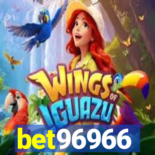 bet96966