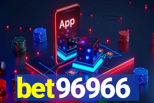 bet96966