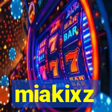 miakixz