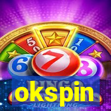 okspin