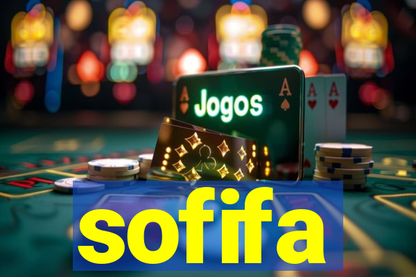 sofifa