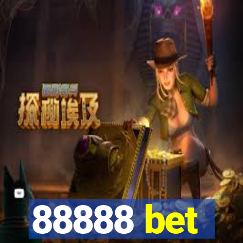 88888 bet