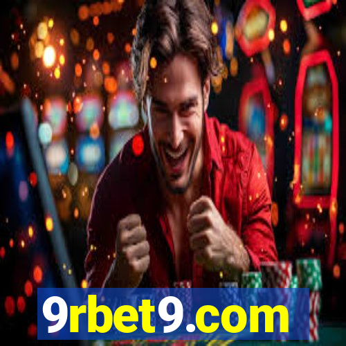 9rbet9.com